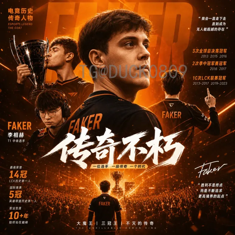 如何准确找到国际足联世界杯预测官方入口？权威指南与注意事项