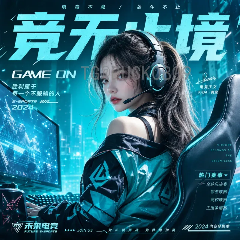 完整2026年美加墨世界杯球队赛程：晋级之路与观赛指南