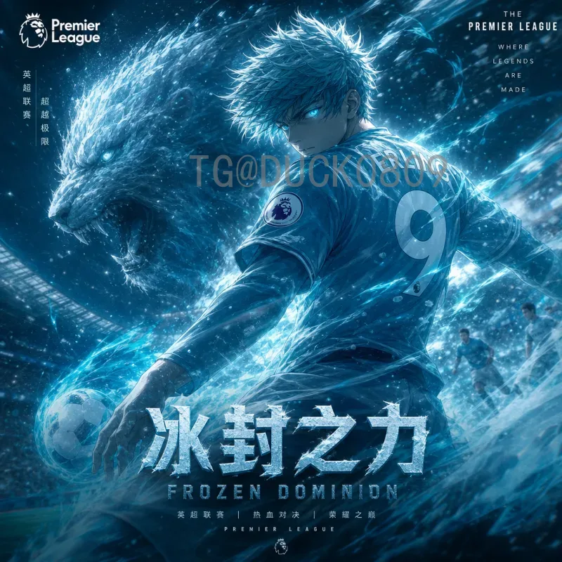 2026世界杯小组赛预测：热门球队出线形势与黑马分析