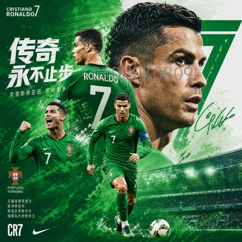 2026年世界杯英格兰队阵容深度解析：年轻天才与冠军野心